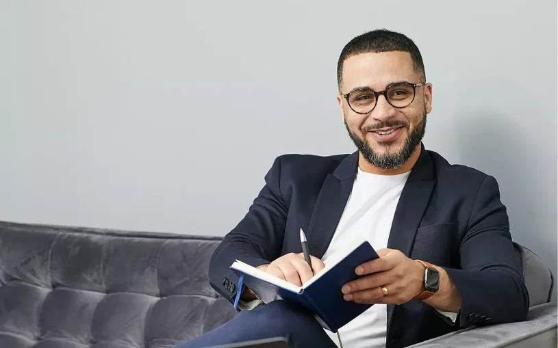 Sukuk _ une alternative éthique aux obligations