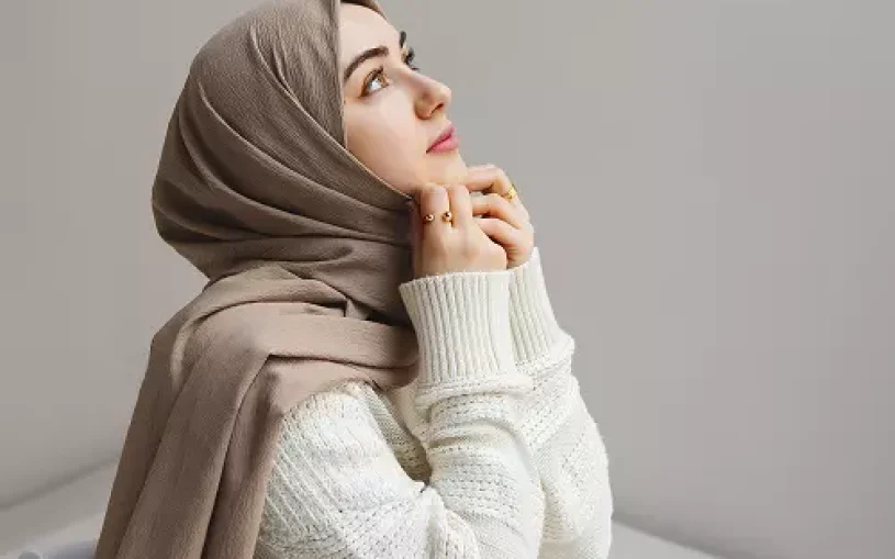 Témoignage | Amina S.